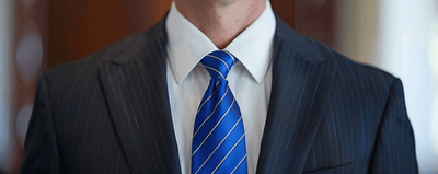 Fashion Ties