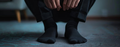 Men's Socks