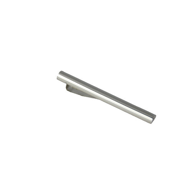 Stainless Steel Tie Bar