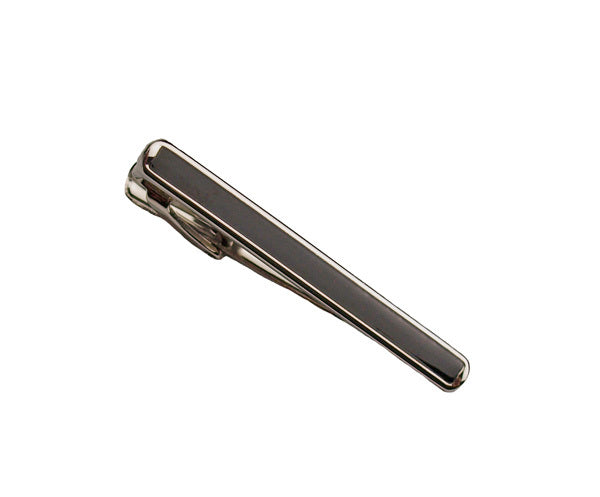 Black Tie Bar