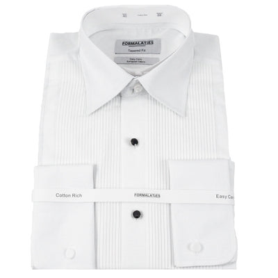 Formal Shirt Regular Collar